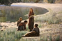 I Macchiaioli_083